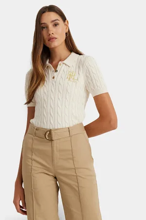 Ralph Lauren Polokošile