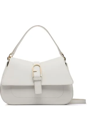 Furla Kabelka