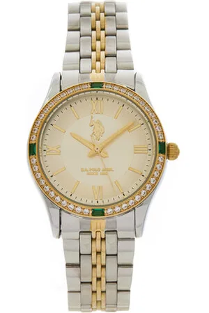U.S. Polo Assn. Hodinky
