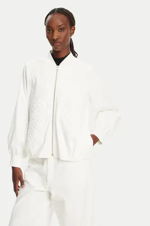 ACCESS FASHION Bunda bomber