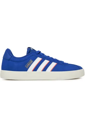 adidas Sneakersy