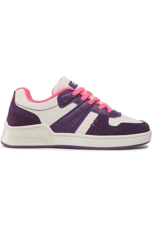 Sprandi Sneakersy