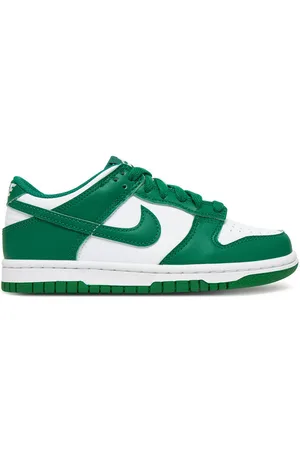 Nike Sneakersy