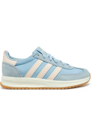 adidas Sneakersy