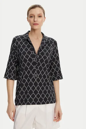 Max Mara Halenka