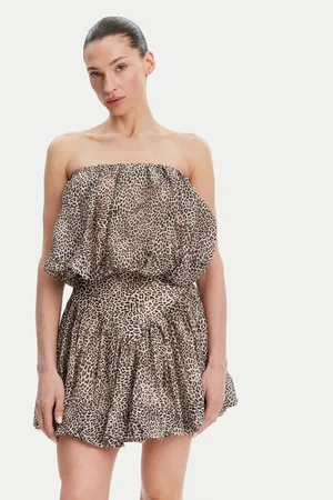 Bardot Top