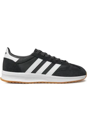 adidas Sneakersy