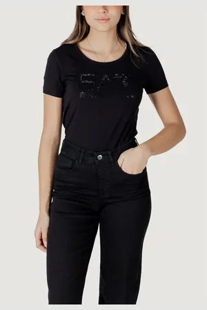 EA7 T-Shirt