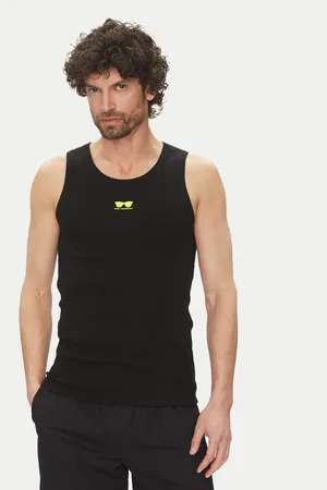 Karl Lagerfeld Tank top