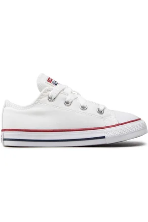 Converse Plátěnky