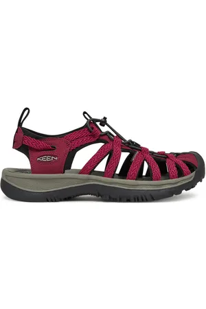 Keen Sandály