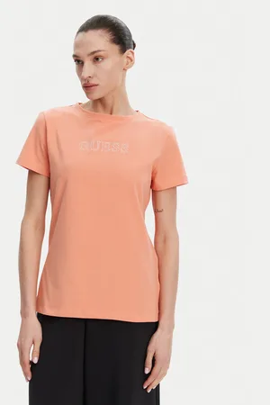 Guess T-Shirt