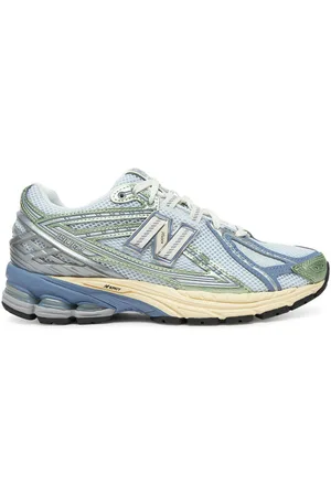 New Balance Sneakersy