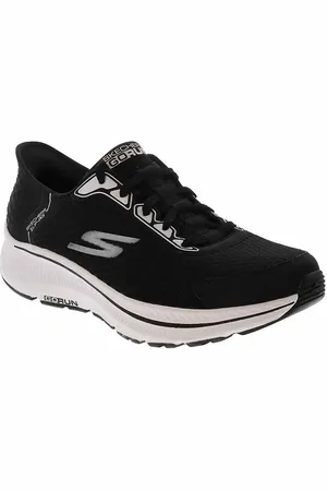 Skechers Polobotky