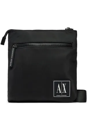 Armani Exchange Brašna