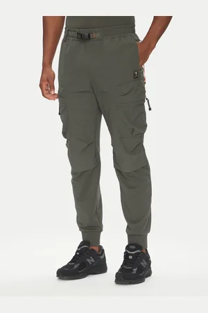 Parajumpers Joggers kalhoty