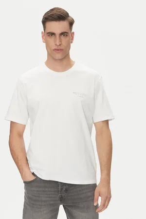 JACK & JONES T-Shirt