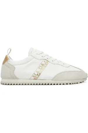 Napapijri Sneakersy