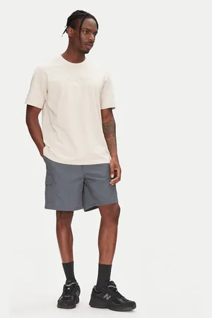 JACK & JONES T-Shirt