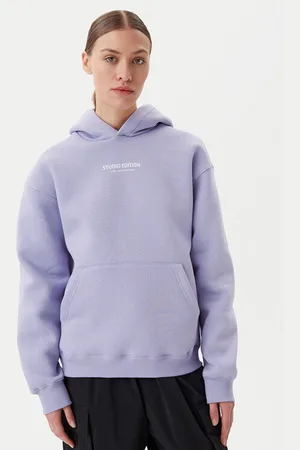 Alpha Industries Mikina