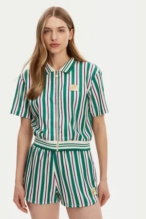 Fila Halenka