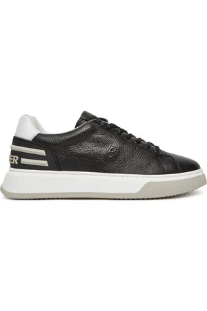 Bogner Sneakersy