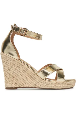 ONLY Espadrilky