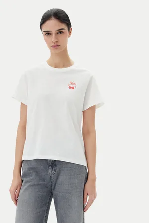 JDY T-Shirt