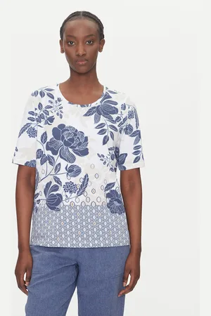 Olsen T-Shirt