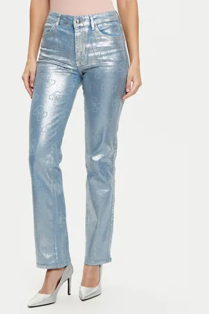 Guess Jeansy