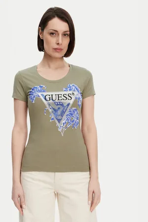 Guess T-Shirt