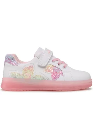 Nelli Blu Sneakersy