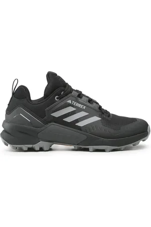adidas Trekingová obuv