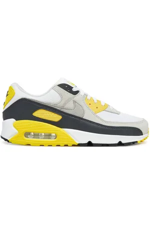Nike Sneakersy