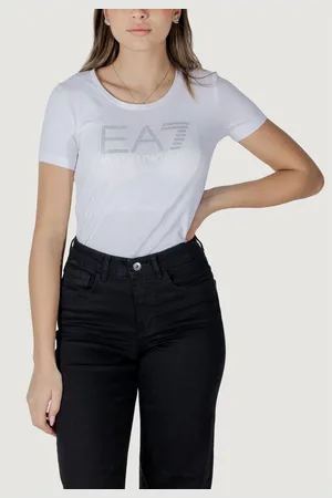 EA7 T-Shirt