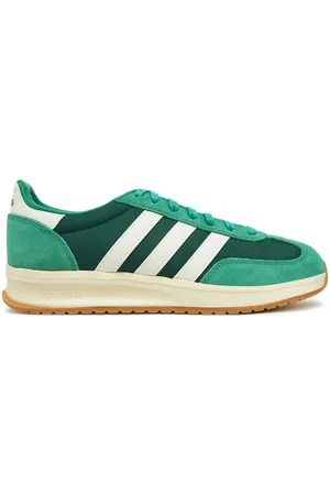 adidas Sneakersy