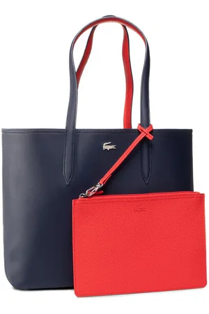 Lacoste Kabelka