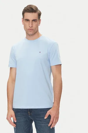 Tommy Hilfiger T-Shirt