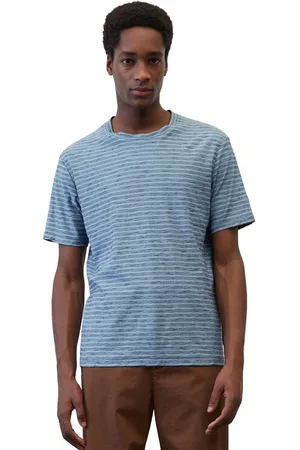 Marc O’ Polo T-Shirt