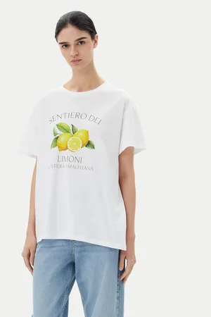 Pieces® T-Shirt