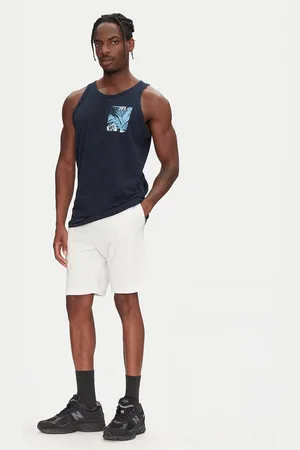 JACK & JONES Tank top