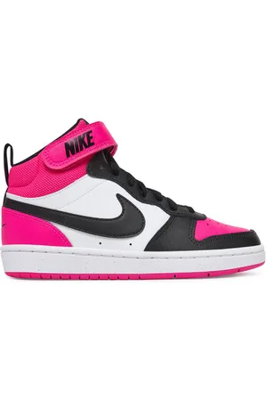 Nike Sneakersy