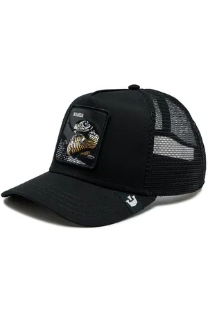 Goorin Bros. Kšiltovka