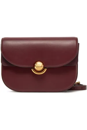 Furla Kabelka