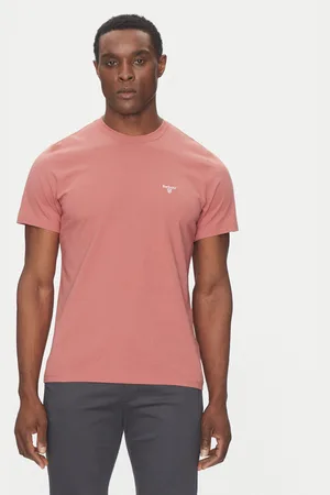 Barbour T-Shirt