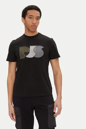 Parajumpers T-Shirt