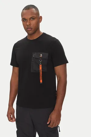 Parajumpers T-Shirt