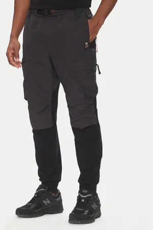 Parajumpers Joggers kalhoty
