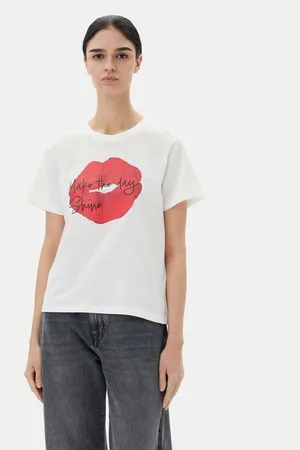 JDY T-Shirt
