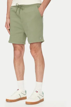 Tommy Hilfiger Sportovní kraťasy